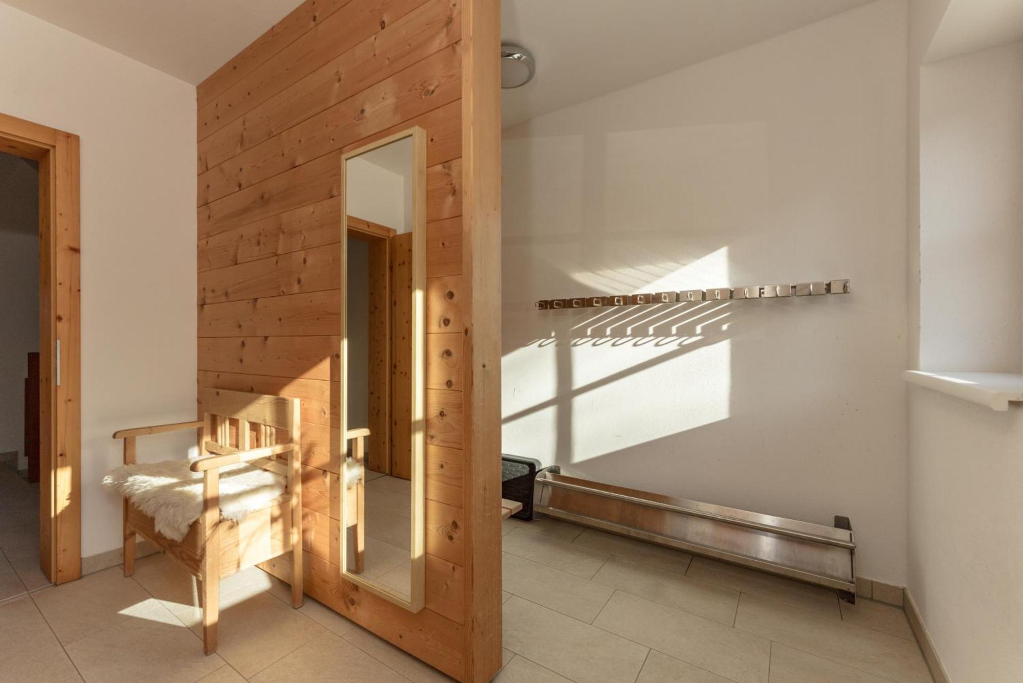 Ski In/Ski Out Chalets Tauernlodge By Schladming-Appartements Pokój zdjęcie