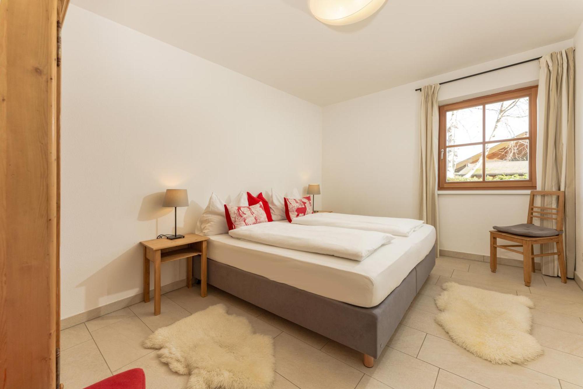 Ski In/Ski Out Chalets Tauernlodge By Schladming-Appartements Pokój zdjęcie