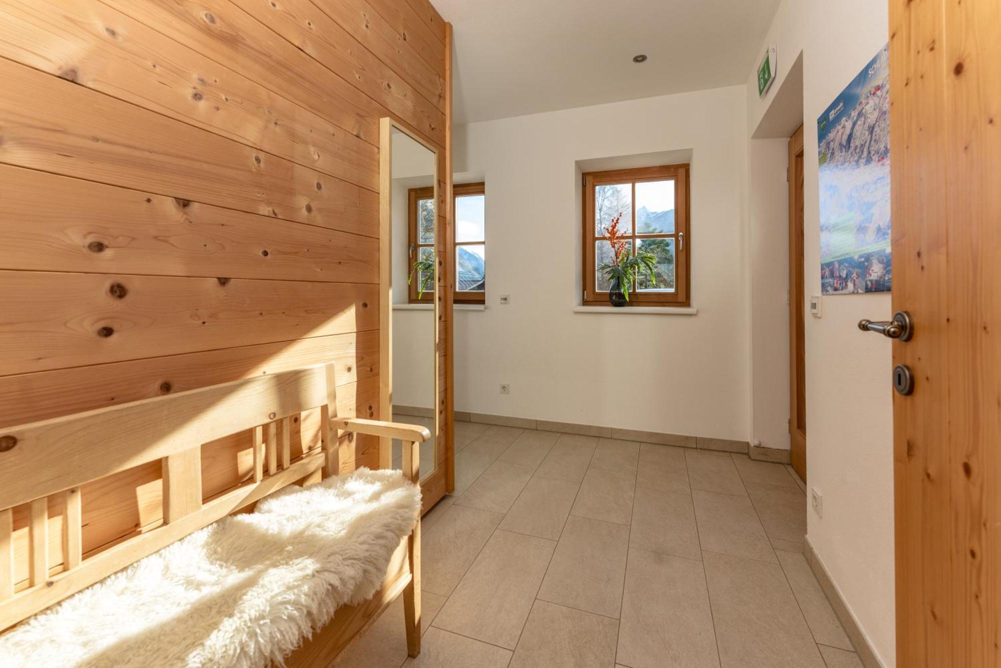 Ski In/Ski Out Chalets Tauernlodge By Schladming-Appartements Pokój zdjęcie
