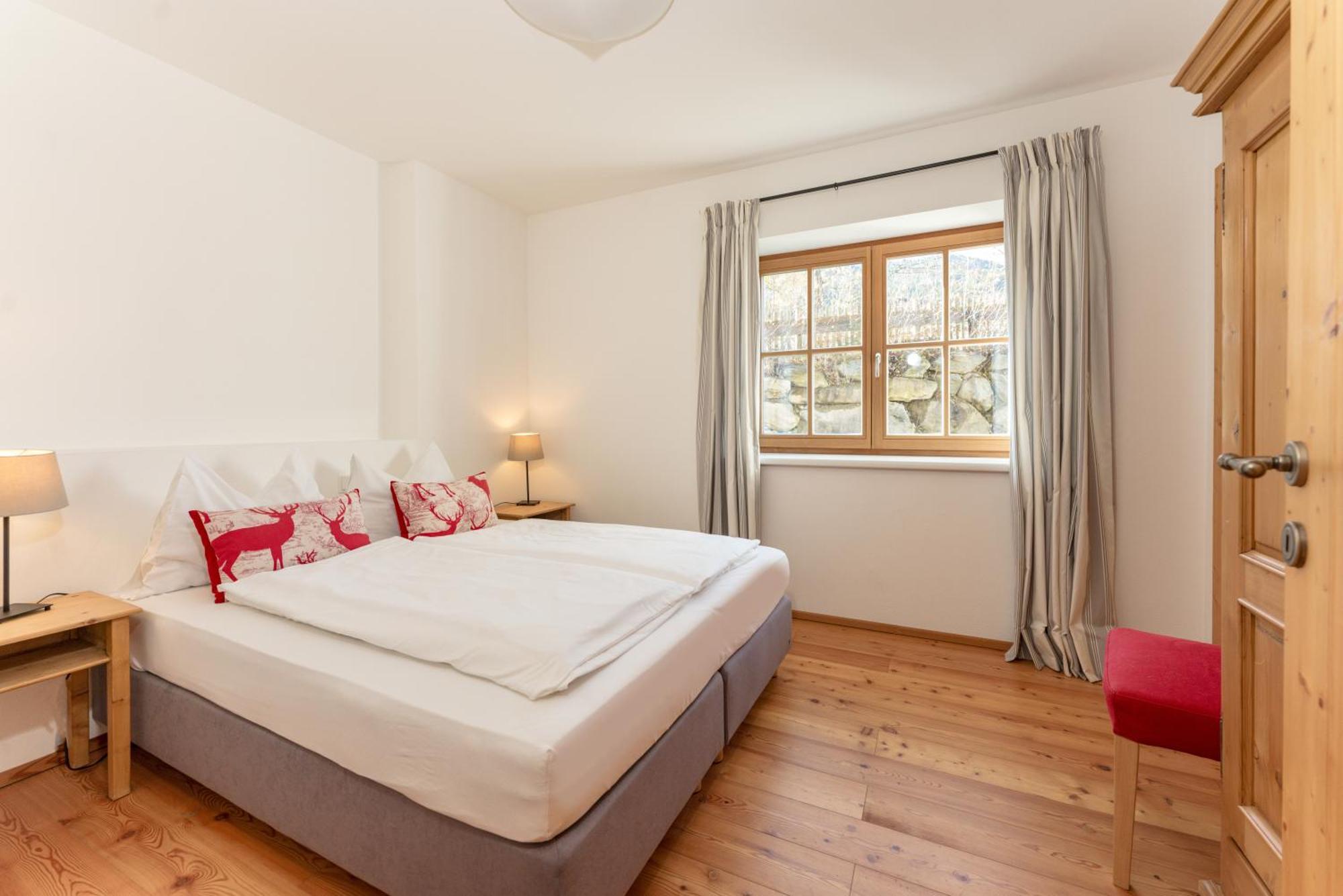 Ski In/Ski Out Chalets Tauernlodge By Schladming-Appartements Pokój zdjęcie