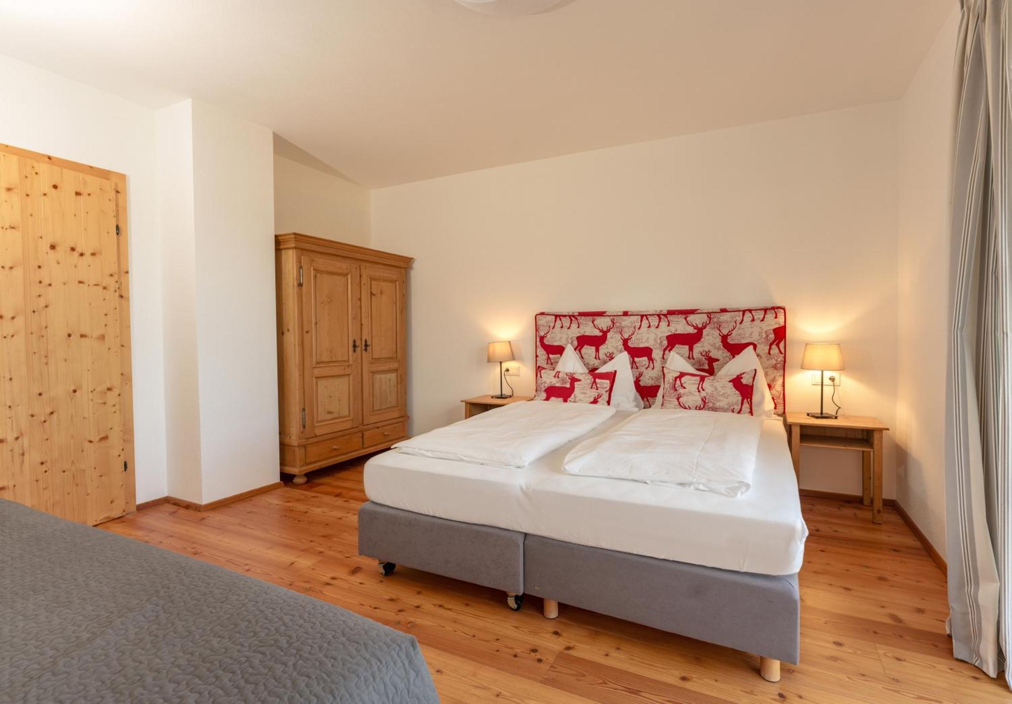 Ski In/Ski Out Chalets Tauernlodge By Schladming-Appartements Pokój zdjęcie