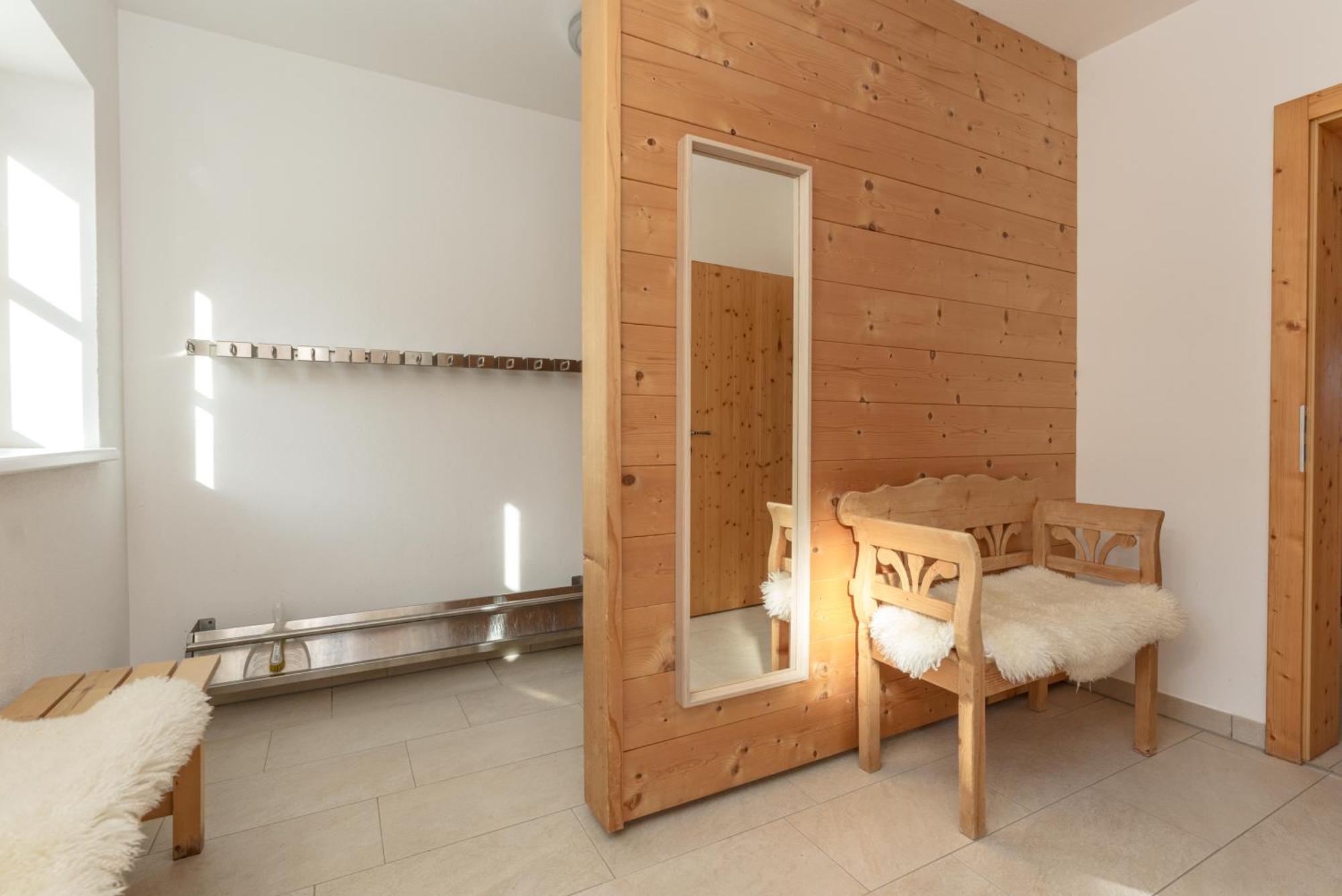 Ski In/Ski Out Chalets Tauernlodge By Schladming-Appartements Pokój zdjęcie