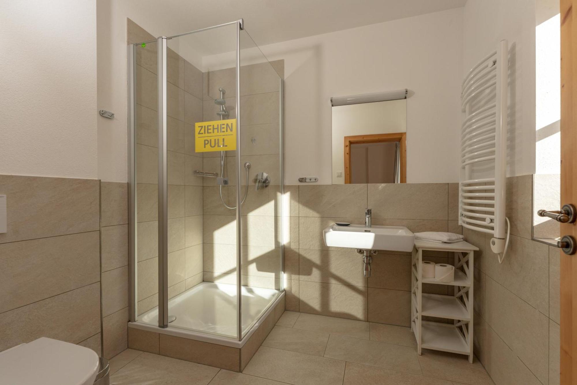 Ski In/Ski Out Chalets Tauernlodge By Schladming-Appartements Pokój zdjęcie