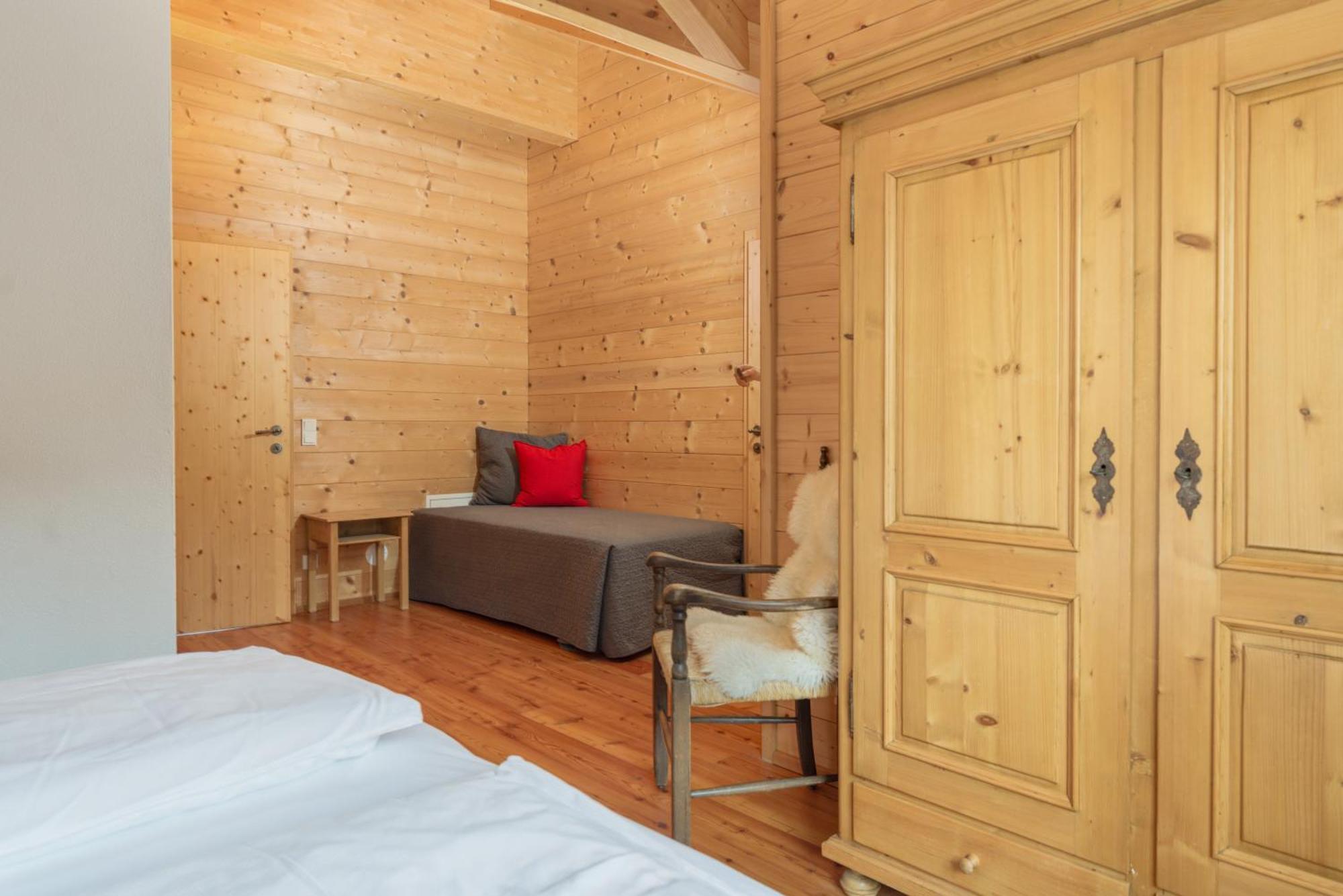 Ski In/Ski Out Chalets Tauernlodge By Schladming-Appartements Pokój zdjęcie
