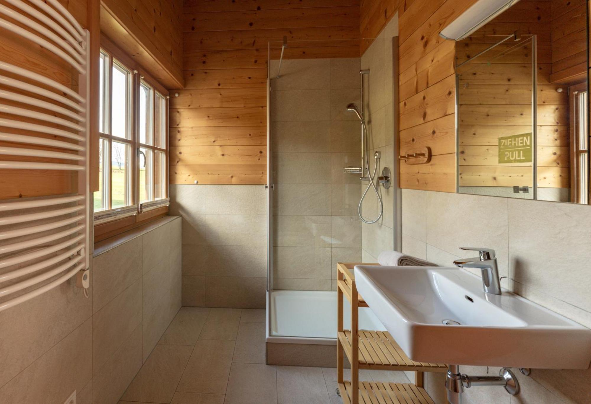Ski In/Ski Out Chalets Tauernlodge By Schladming-Appartements Pokój zdjęcie