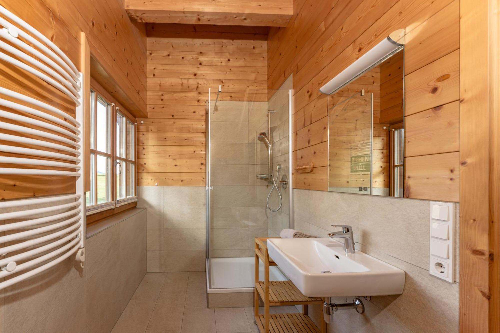 Ski In/Ski Out Chalets Tauernlodge By Schladming-Appartements Pokój zdjęcie