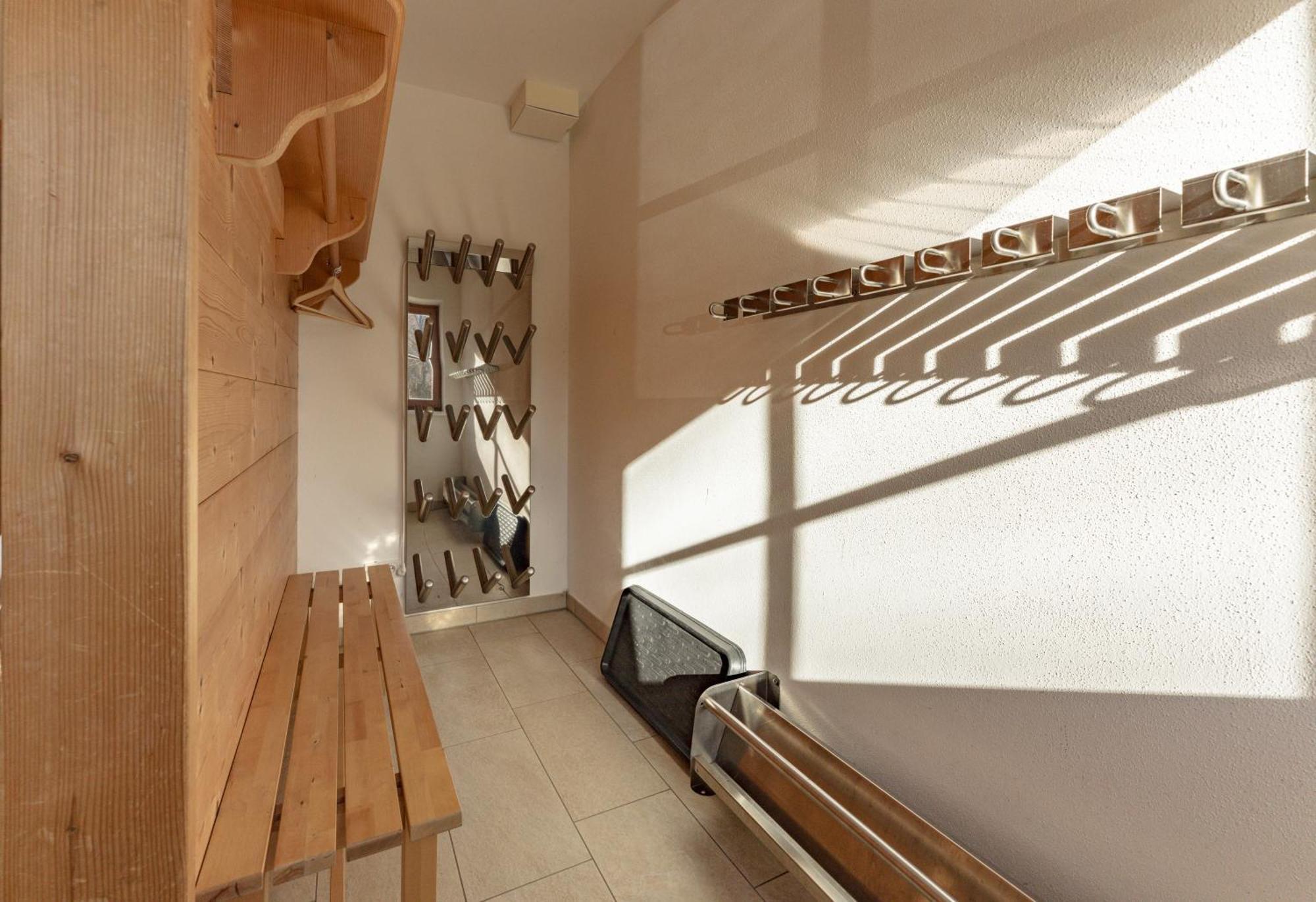 Ski In/Ski Out Chalets Tauernlodge By Schladming-Appartements Pokój zdjęcie