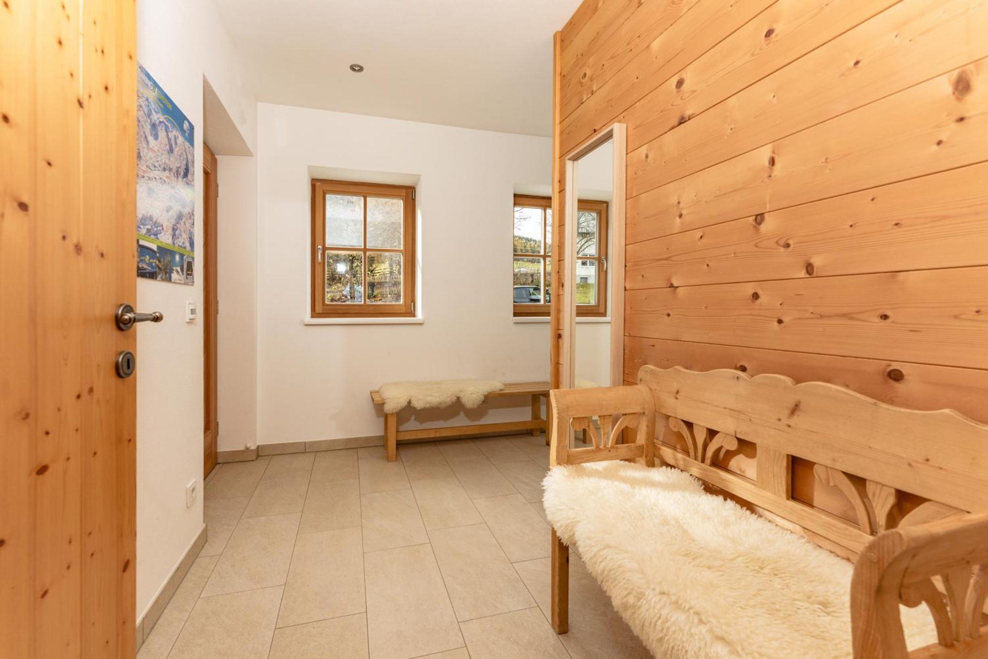 Ski In/Ski Out Chalets Tauernlodge By Schladming-Appartements Pokój zdjęcie