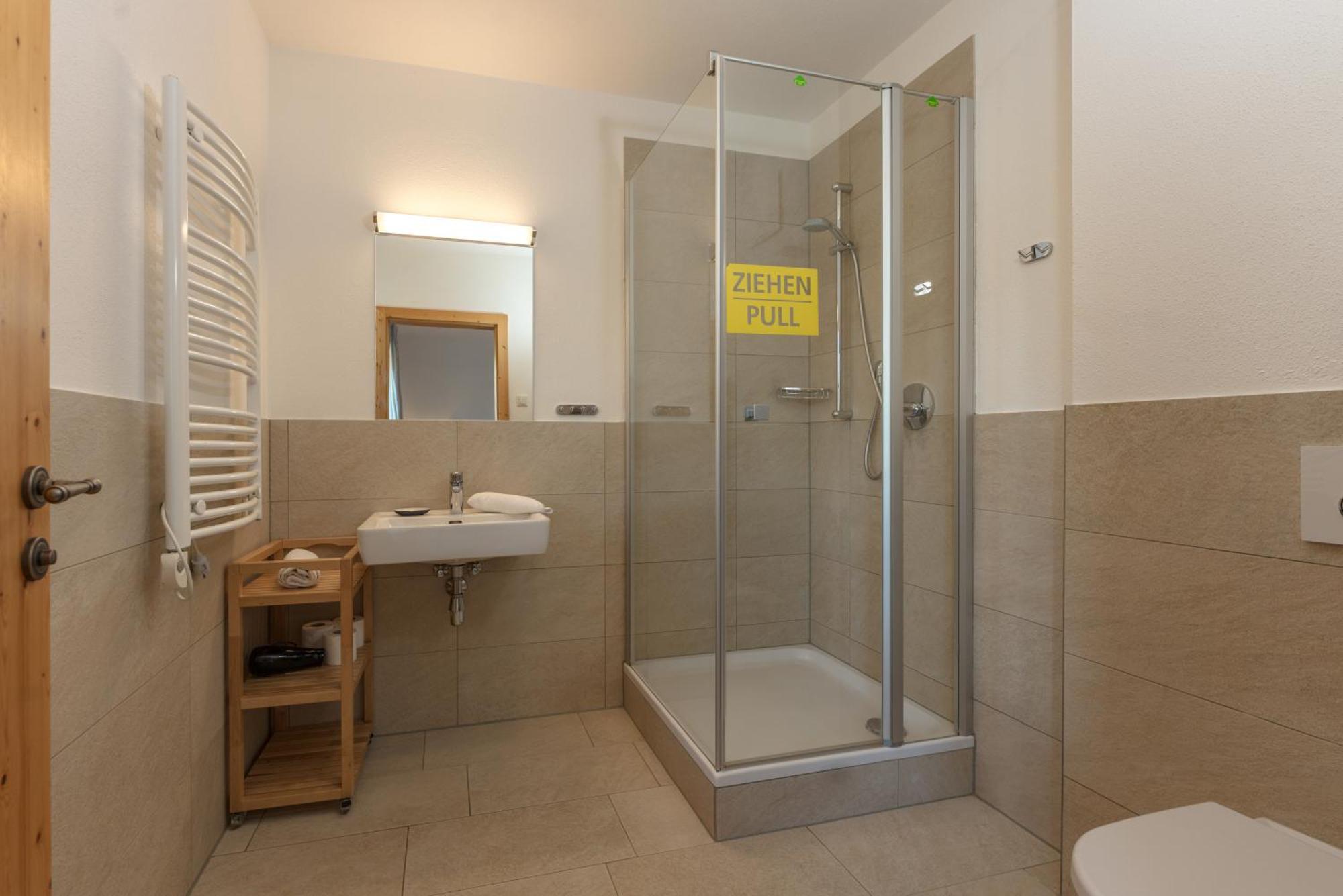 Ski In/Ski Out Chalets Tauernlodge By Schladming-Appartements Pokój zdjęcie